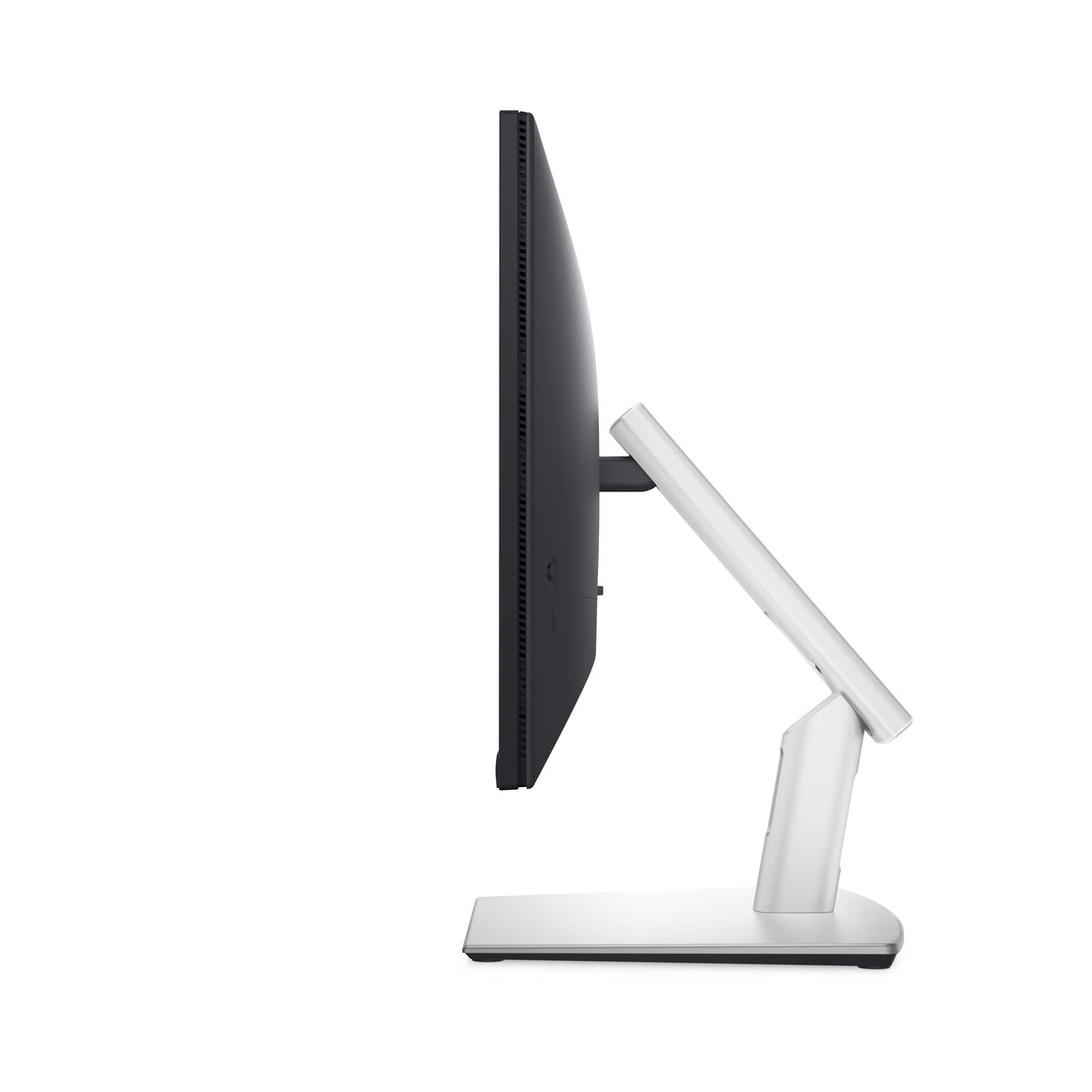 DELL P2424HT – 23,8", 1920 × 1080 (Full HD), IPS, USB-C 90 W
