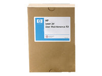 HP Wartungskit – bis zu 225'000 Seiten