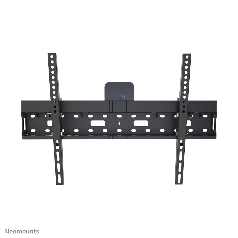 Neomounts Wandhalterung – neigbar – 37–75" – VESA 200×200–600×400 – bis 35 kg – LFD-W2640MP
