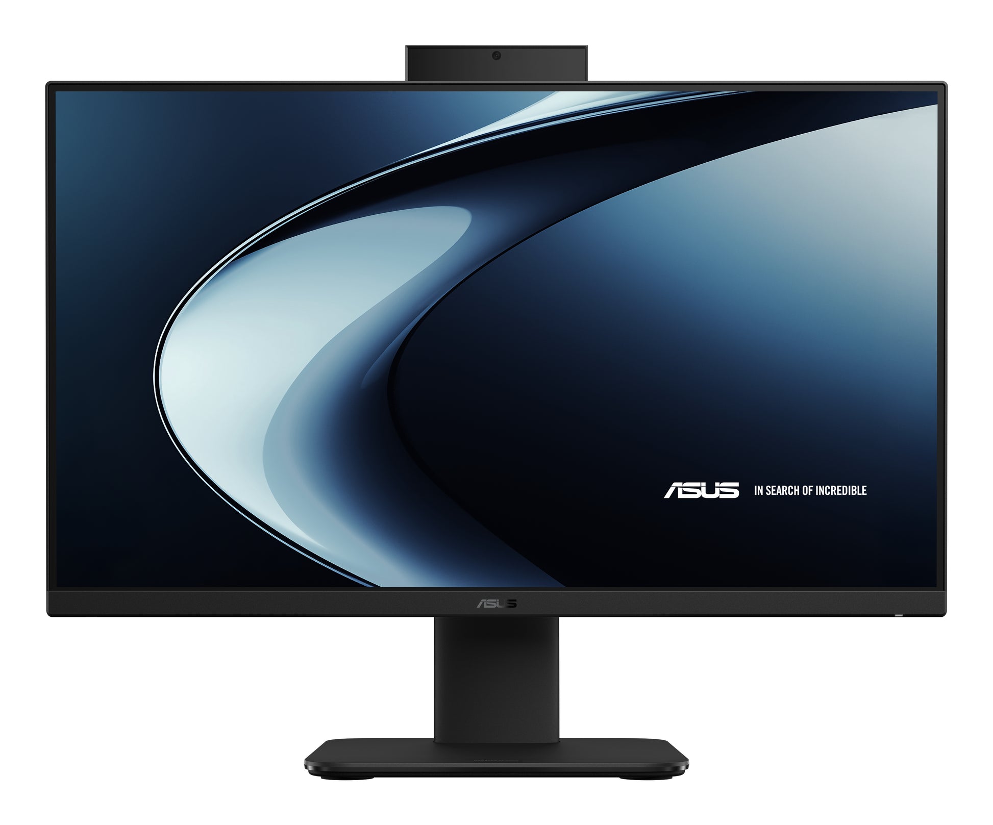Asus V400 All-in-One – 23,8" Full HD, Intel Core i5-13420H, 16 GB RAM, 1 TB SSD, Windows 11 Home