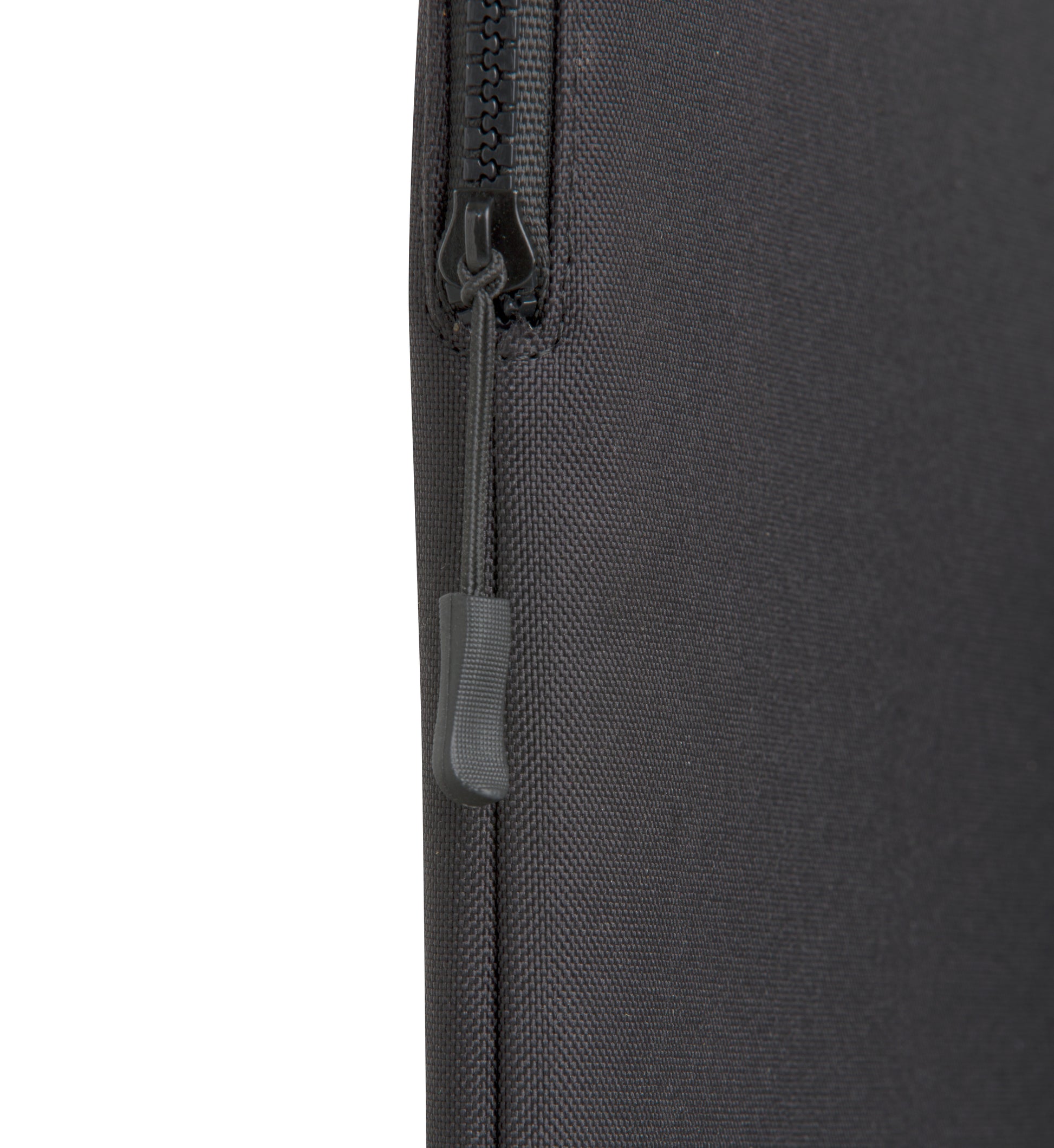 dbramante1928 California Pro Notebook-Schutzhülle für Notebooks bis 12" – Schwarz