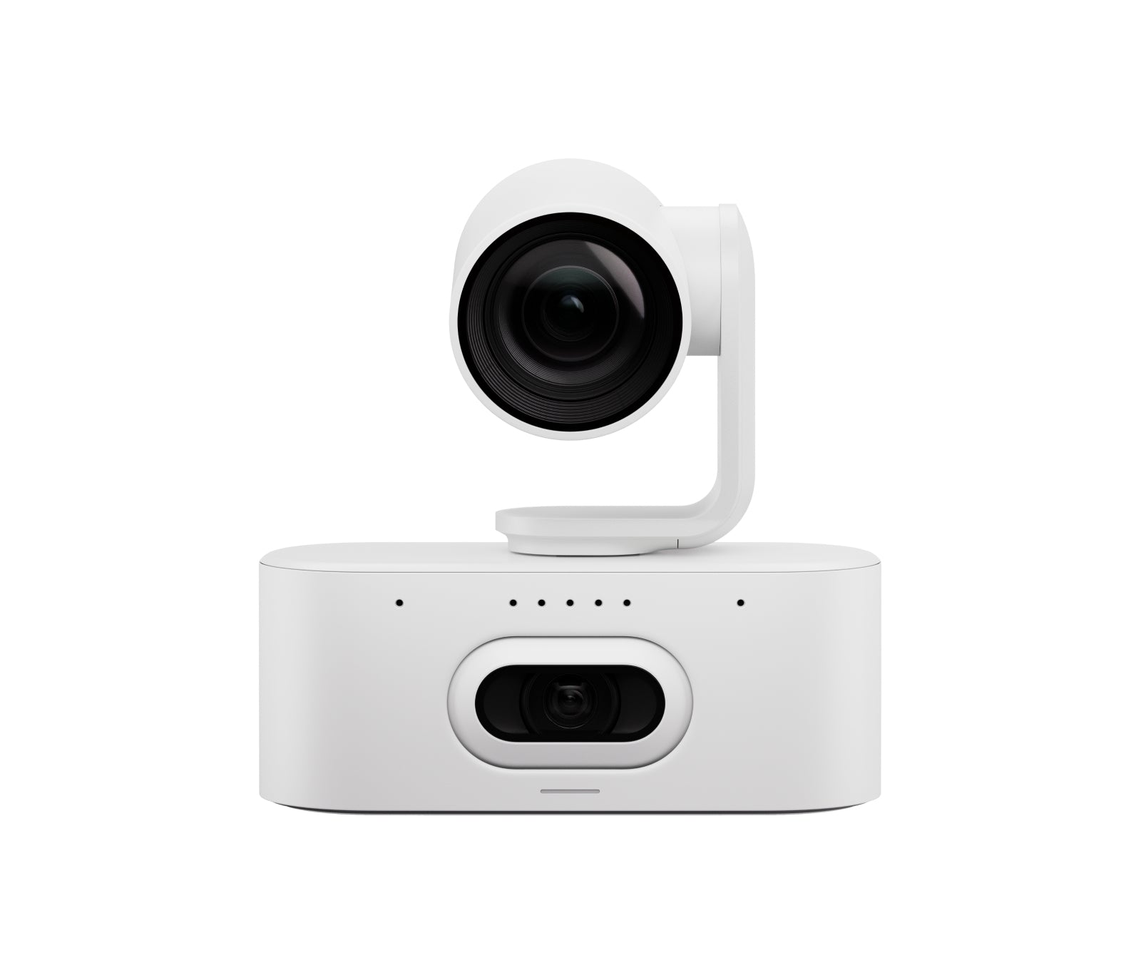Logitech Rally AI Kamera Pro Webcam