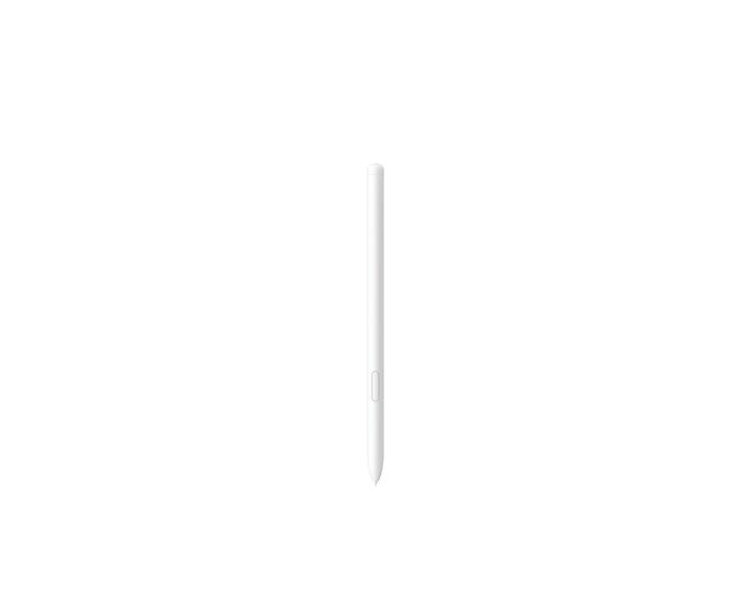 Samsung Galaxy Tab S10 Lite – 10,9", 256 GB, 8 GB RAM, WLAN + 5G, Grau