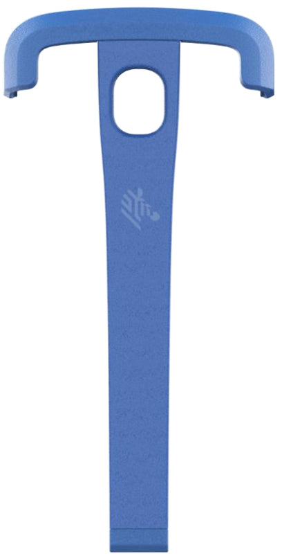 Zebra Handschlaufe – für HC2X/HC5X