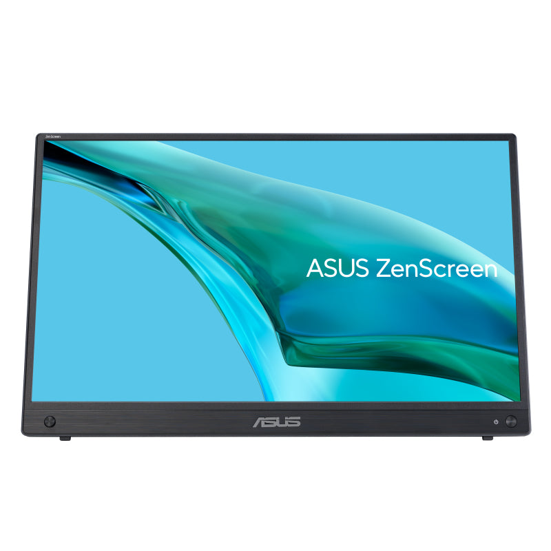 ASUS Zenscreen MB16AHG – 15,6", 1920 × 1080 (Full HD), IPS, 144 Hz