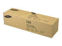 HP Samsung – Toner MLT-D709S – Schwarz