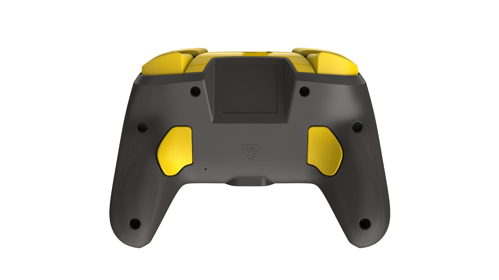 Turtle Beach Rematch – Gamepad – Bluetooth, RGB, Bewegungssteuerung – für Nintendo Switch-Familie