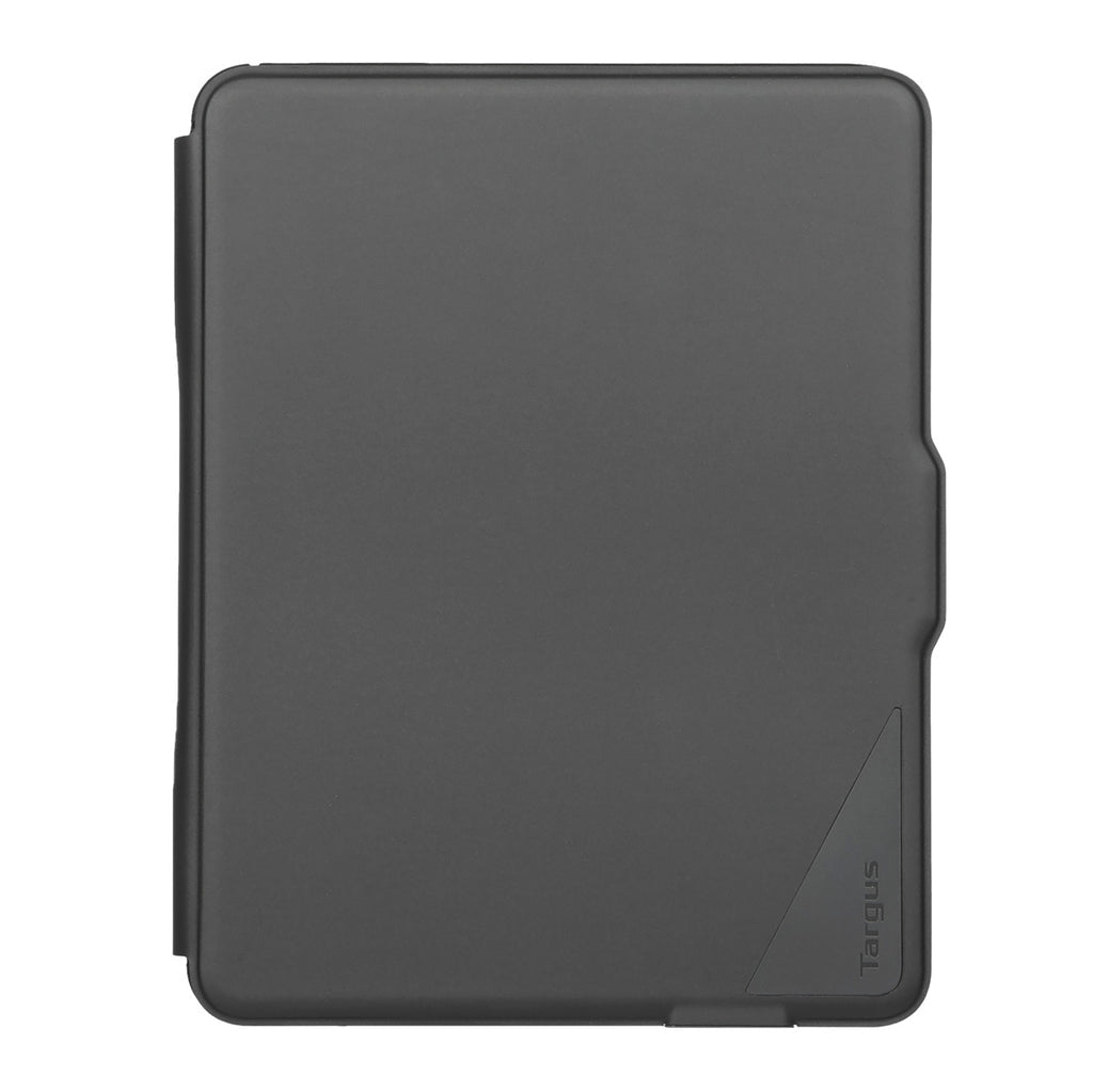 Targus Kabellose Tastatur (Bluetooth), UK-Layout (EN) – für iPad Air 11", iPad 10,9", iPad Pro 11"