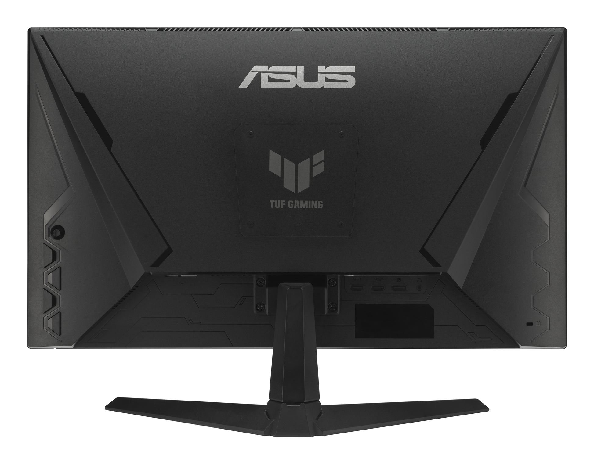 ASUS TUF Gaming VG279Q5A – 27", 1920 × 1080 (Full HD), IPS, 200 Hz, HDR10