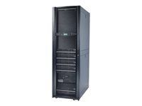 APC Netzteil – 64000–160000 W
