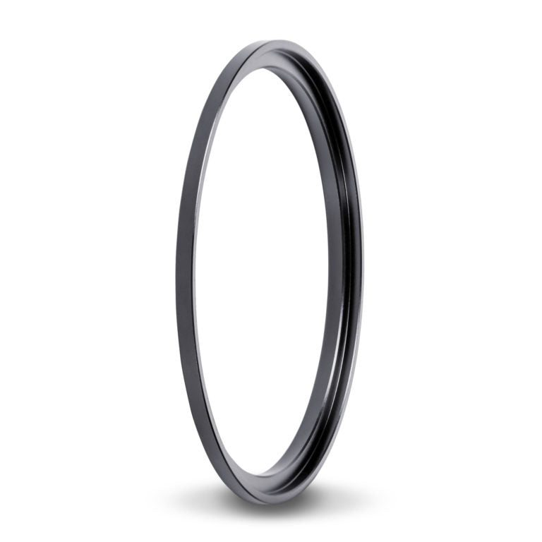 NiSi Swift System Adapterring – für Objektive mit 82 mm