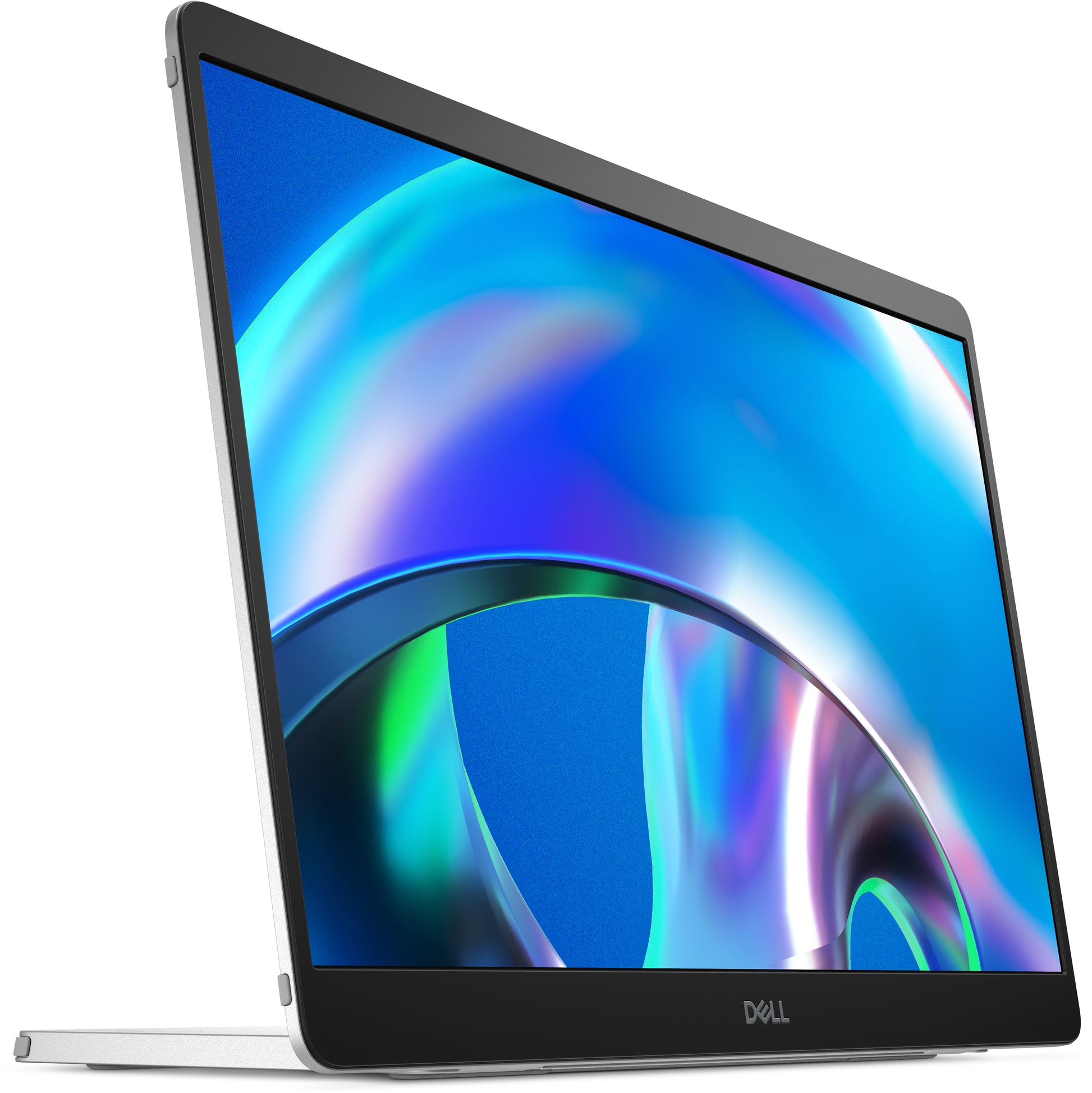 DELL Pro Plus P1425 – 14", 1920 × 1200, IPS