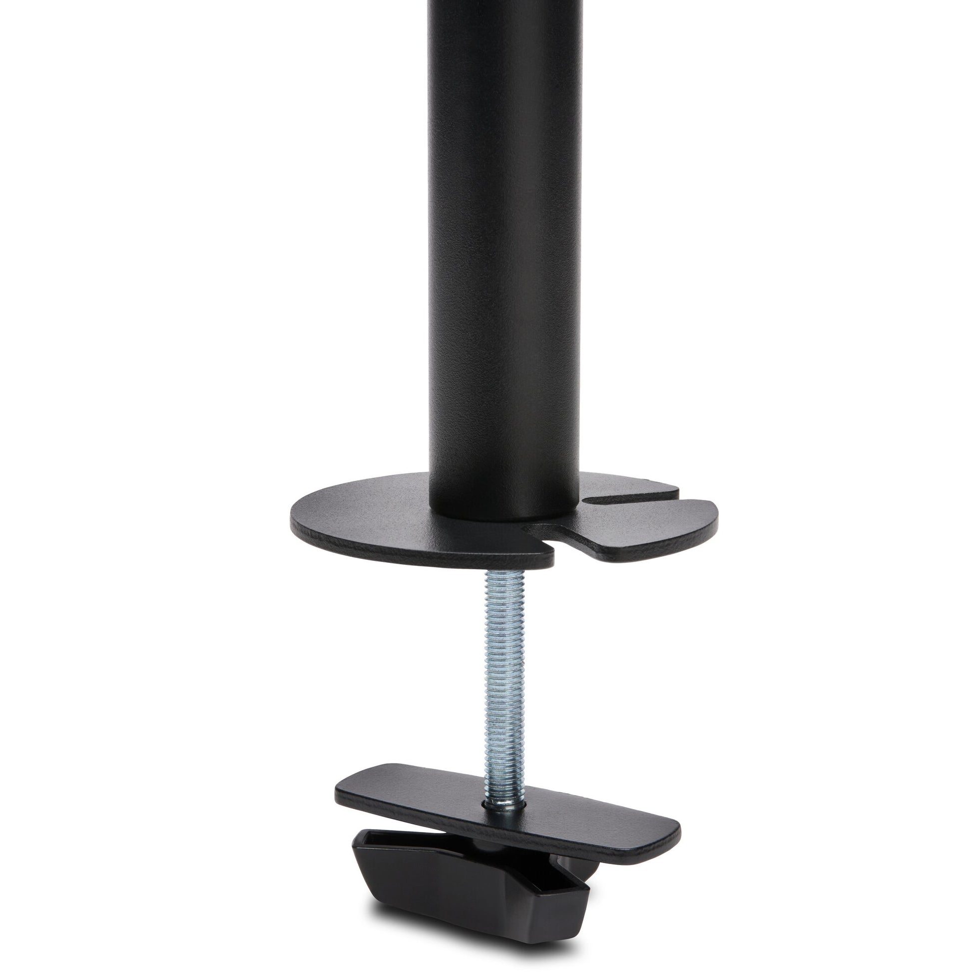 Kensington SMARTFIT ERGO EXTENDED – Monitorarm, Single