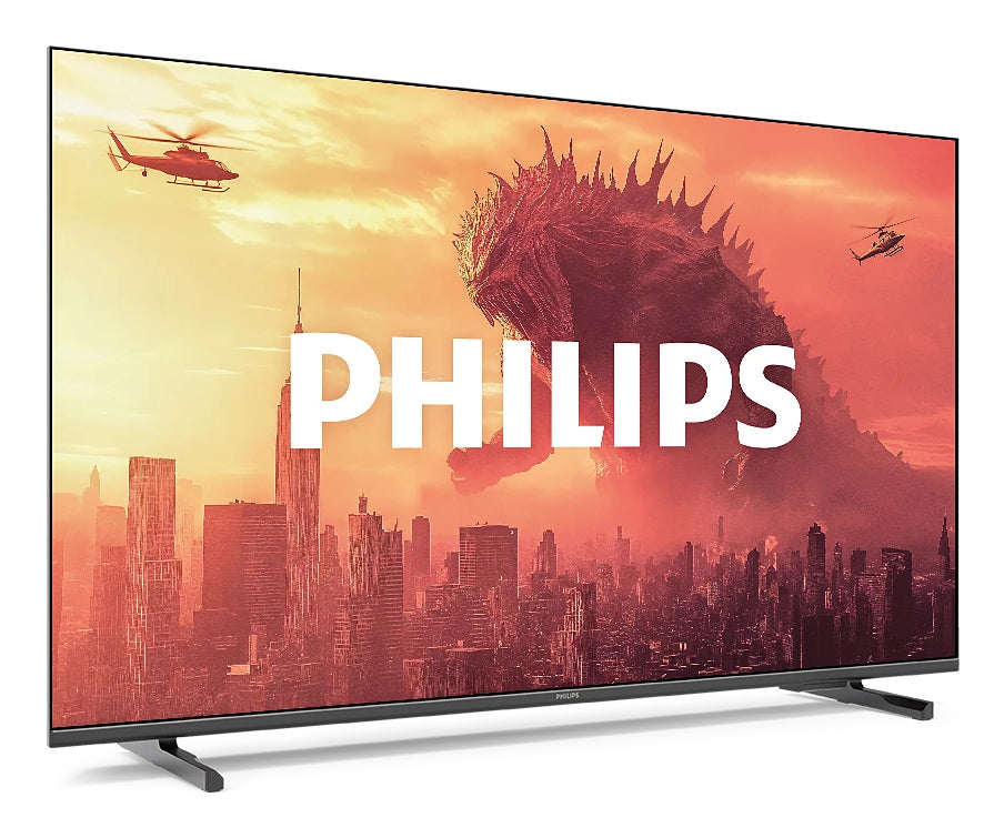 Philips 43PFS5500/12 – 43" LED Full HD, Titan OS (2025)
