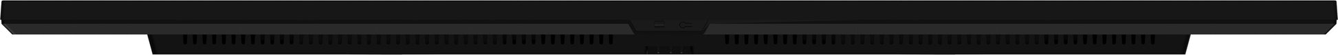 iiyama ProLite – Signage-Display, 42,5", Ultra HD 4K, 500 cd/m², 24/7