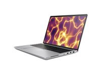 HP ZBook Fury 16 G11, Intel Core i9-14900HX, 128 GB RAM, 1 TB, 16", NVIDIA RTX4000, 5G, Windows 11 Pro
