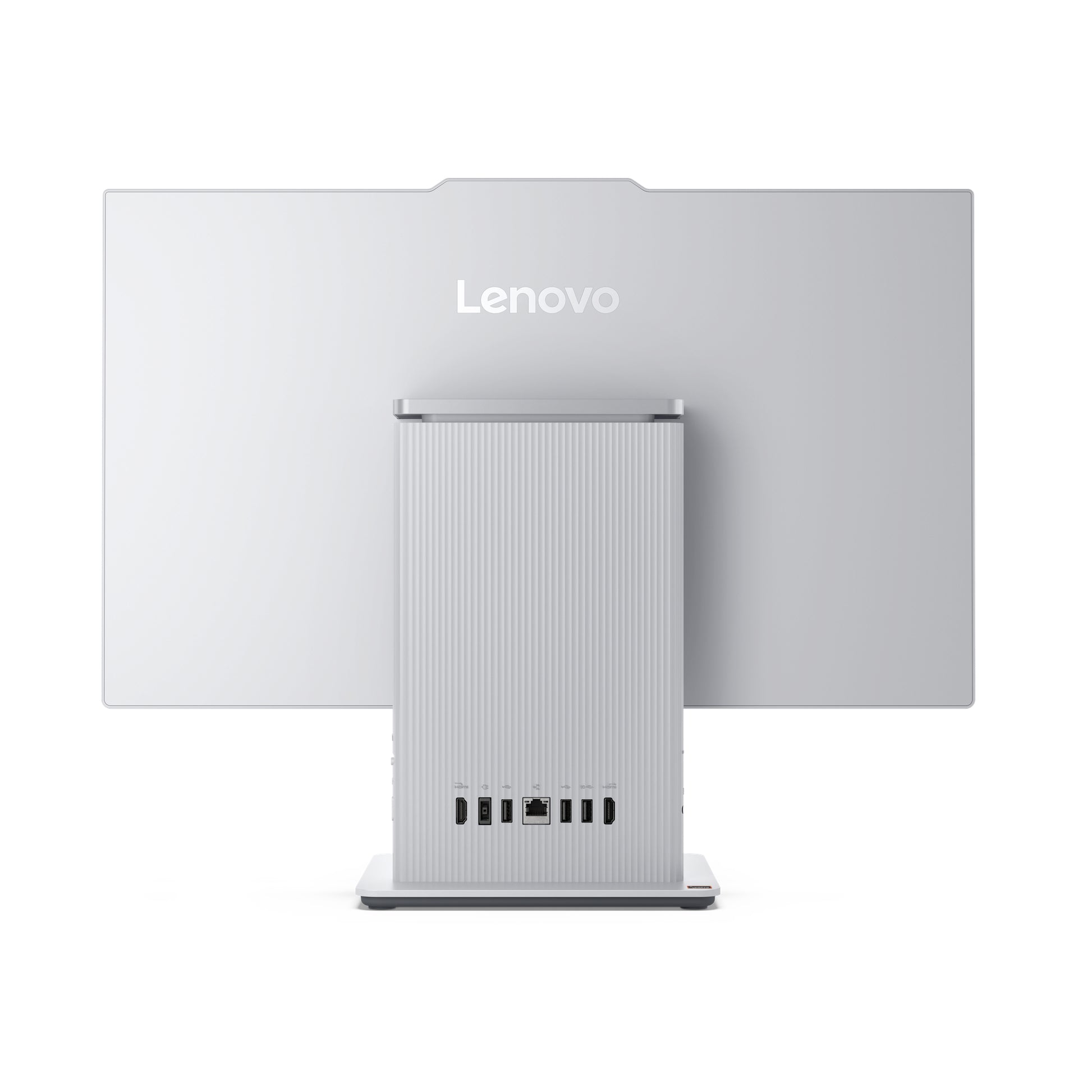 Lenovo IdeaCentre Aio 24Akp10 All-in-One – 23,8" Full HD, AMD Ryzen 5, 16 GB RAM, 1 TB SSD, Windows 11 Home