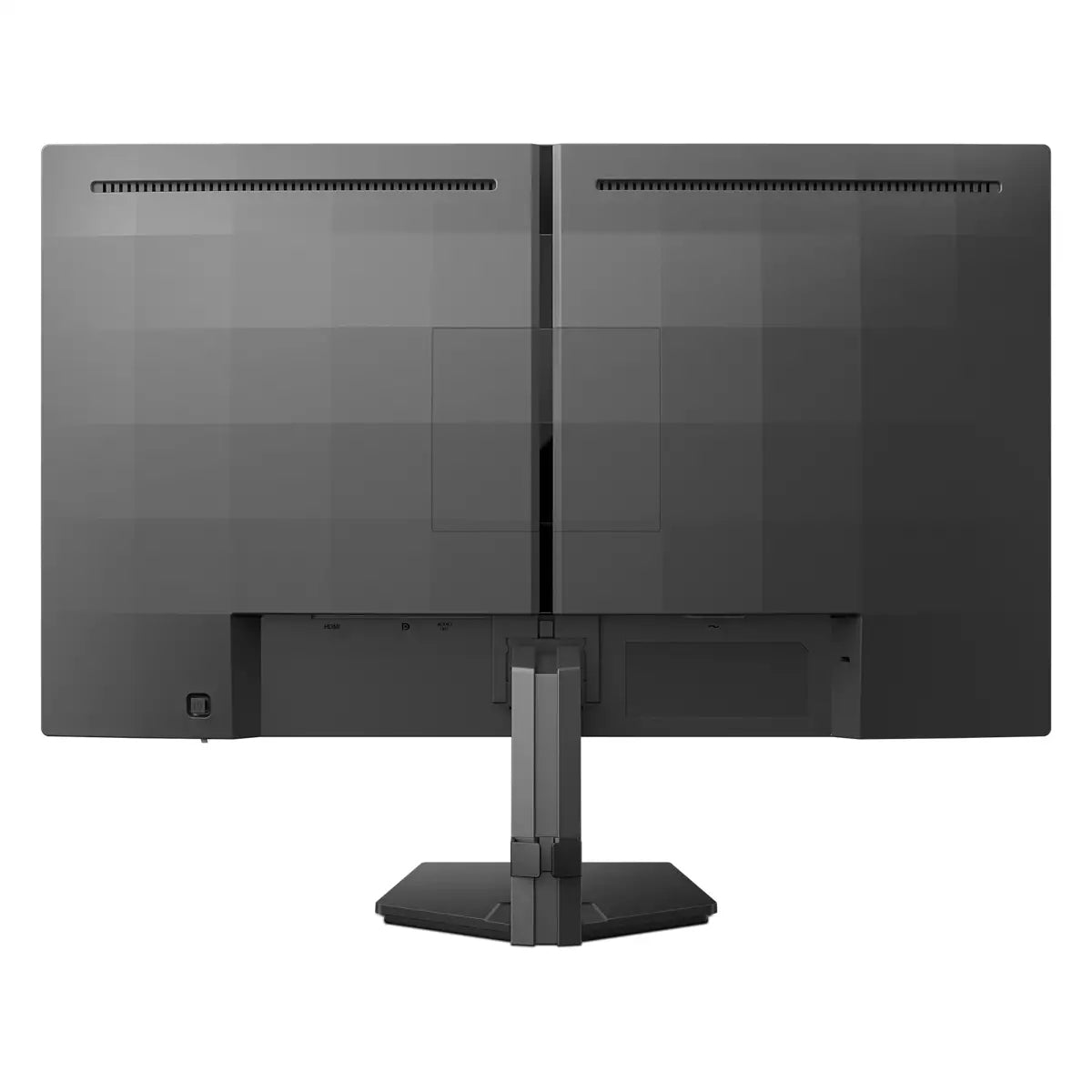 Philips Evnia 27M2N3500NF/00 – 27", 2560 × 1440 (WQHD), IPS, 144 Hz, HDR10