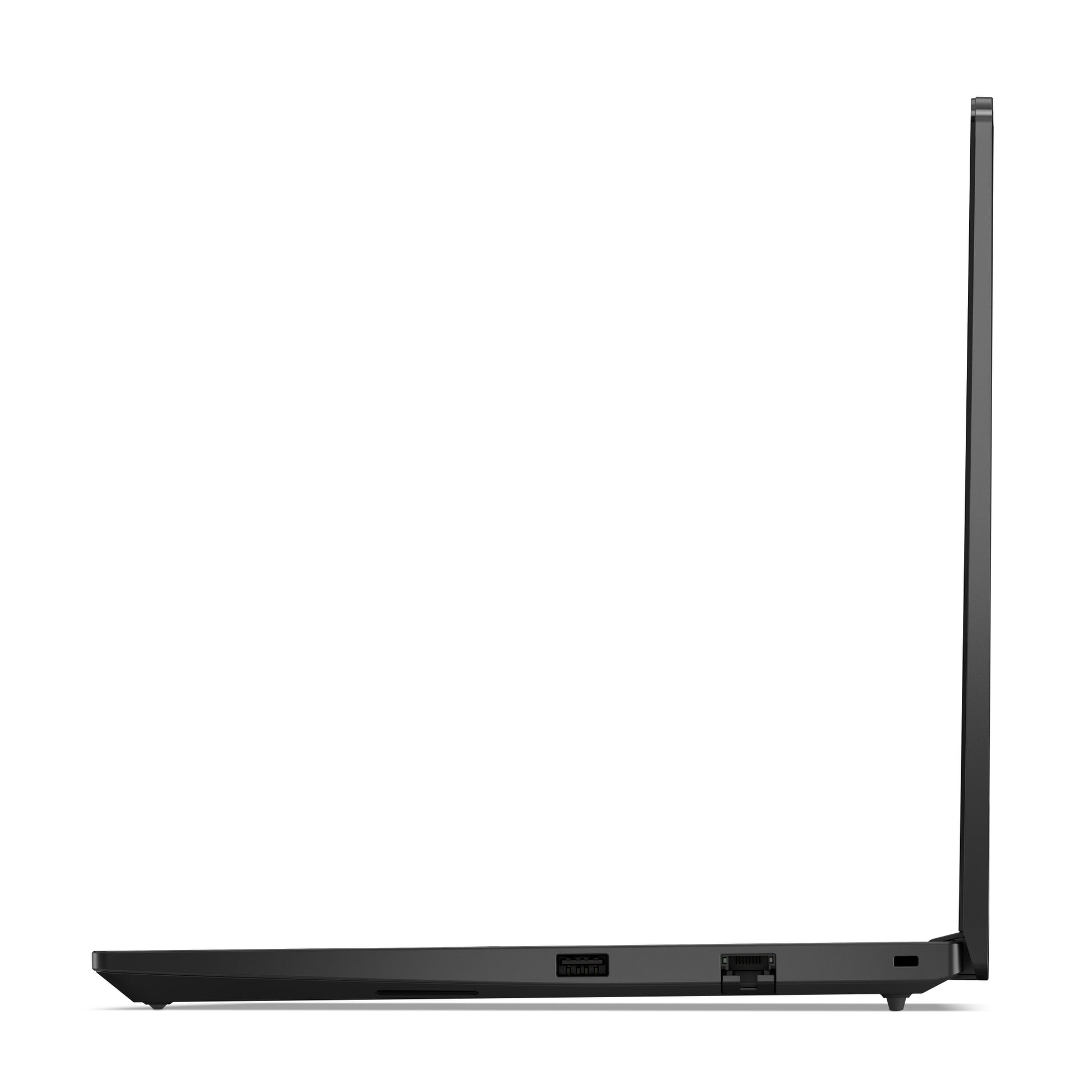 Lenovo ThinkPad E14 Gen 6 (AMD) Laptop – Windows 11 Pro