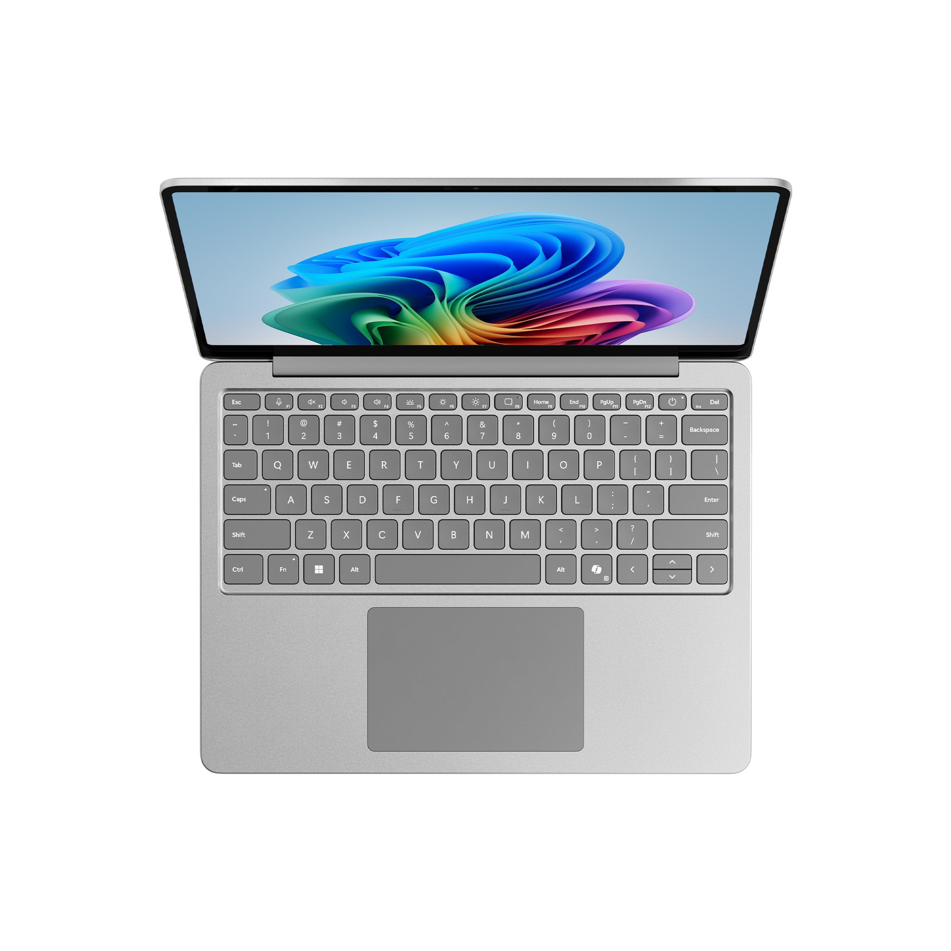 Microsoft Surface Laptop 13 – Windows 11 Pro