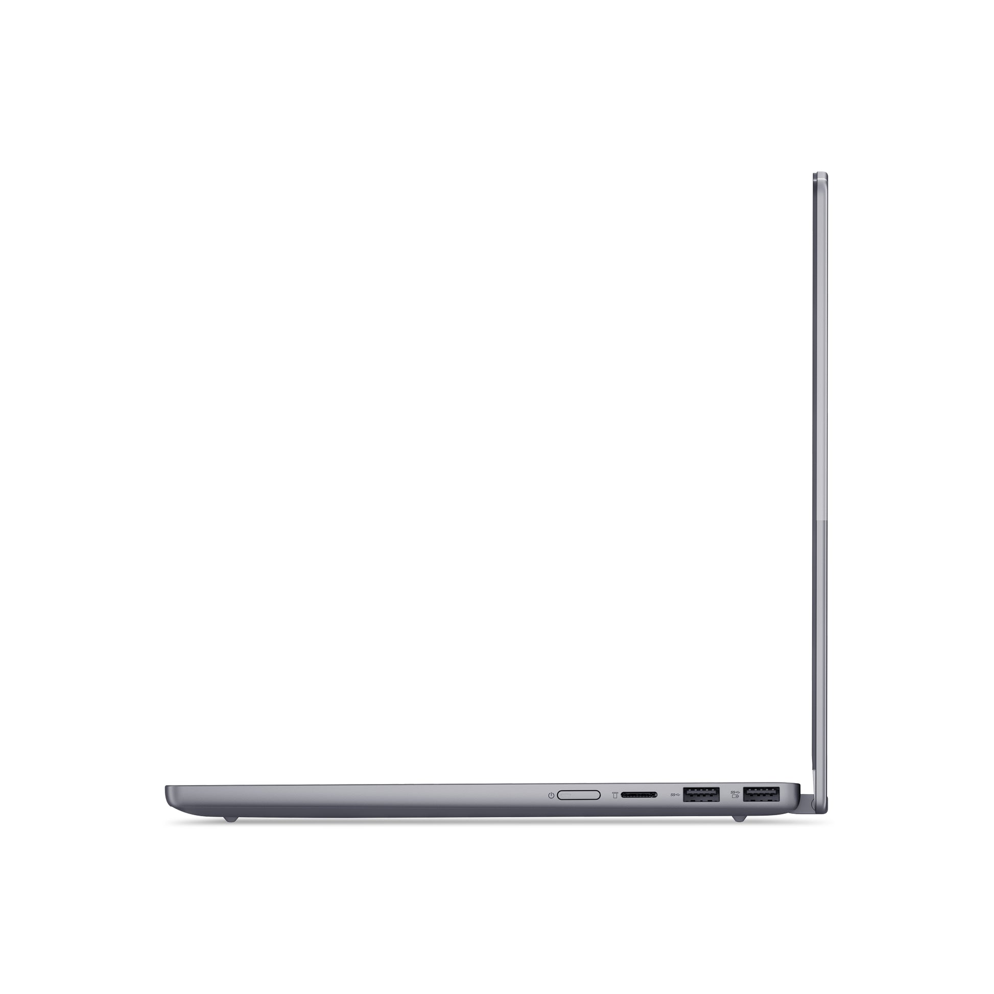 Lenovo ThinkBook 14 2in1 G6 – 14" WUXGA Touch, Core Ultra 7 355, 32 GB, 512 GB SSD, Win 11 Pro, QWERTZ (CH)