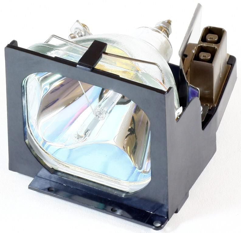 CoreParts Ersatzlampe LC-NB2 – 150 W, 2000 h, für LC-NB2/LC-NB2U/LC-NB2W und andere