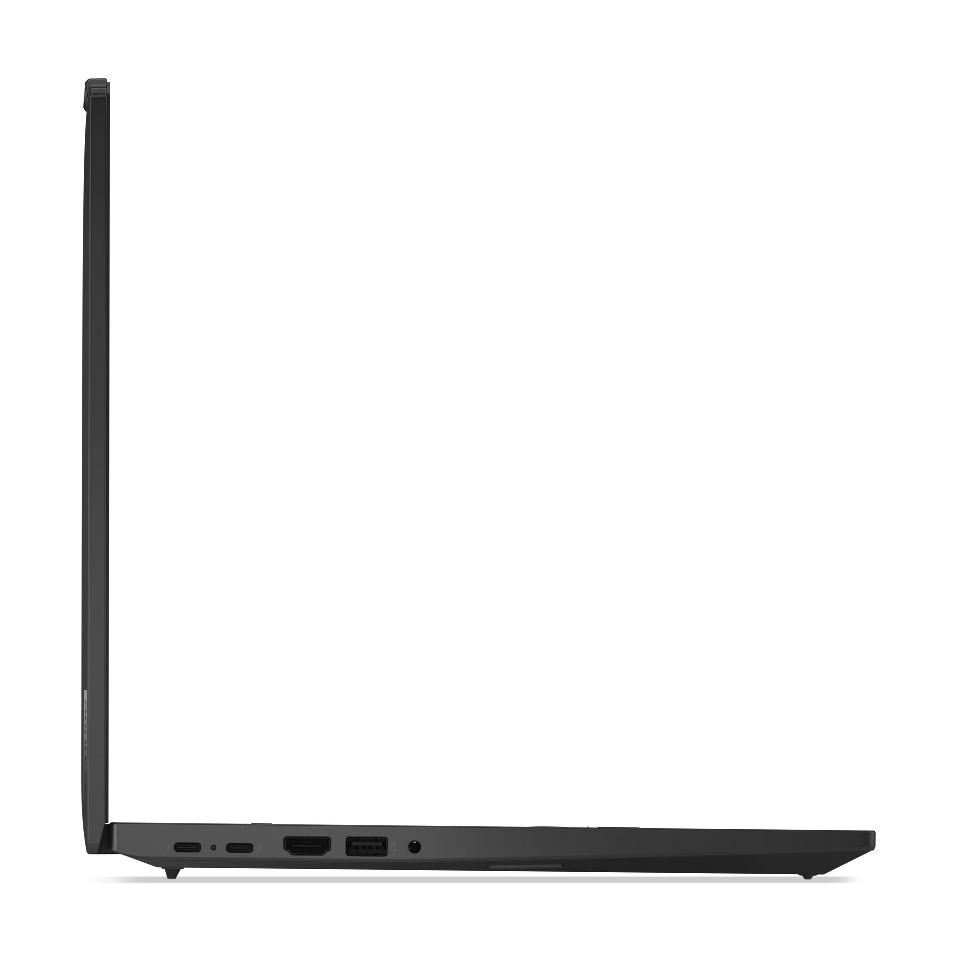 Lenovo ThinkPad P16s Gen 4 (AMD), 16" WQUXGA OLED, 64 GB RAM, 2 TB SSD – Notebook – Windows 11 Pro