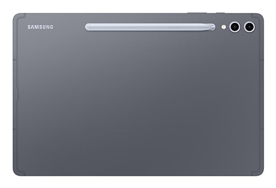 Samsung Galaxy Tab S10+ – 12,4"