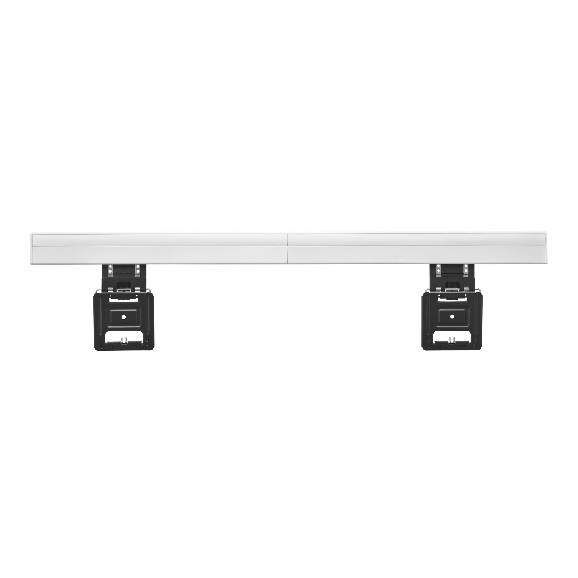 One For All Wandhalterung – Fix – 32–110" – VESA 200×200–900×600 – bis 75 kg – für 32–110" – WM6812