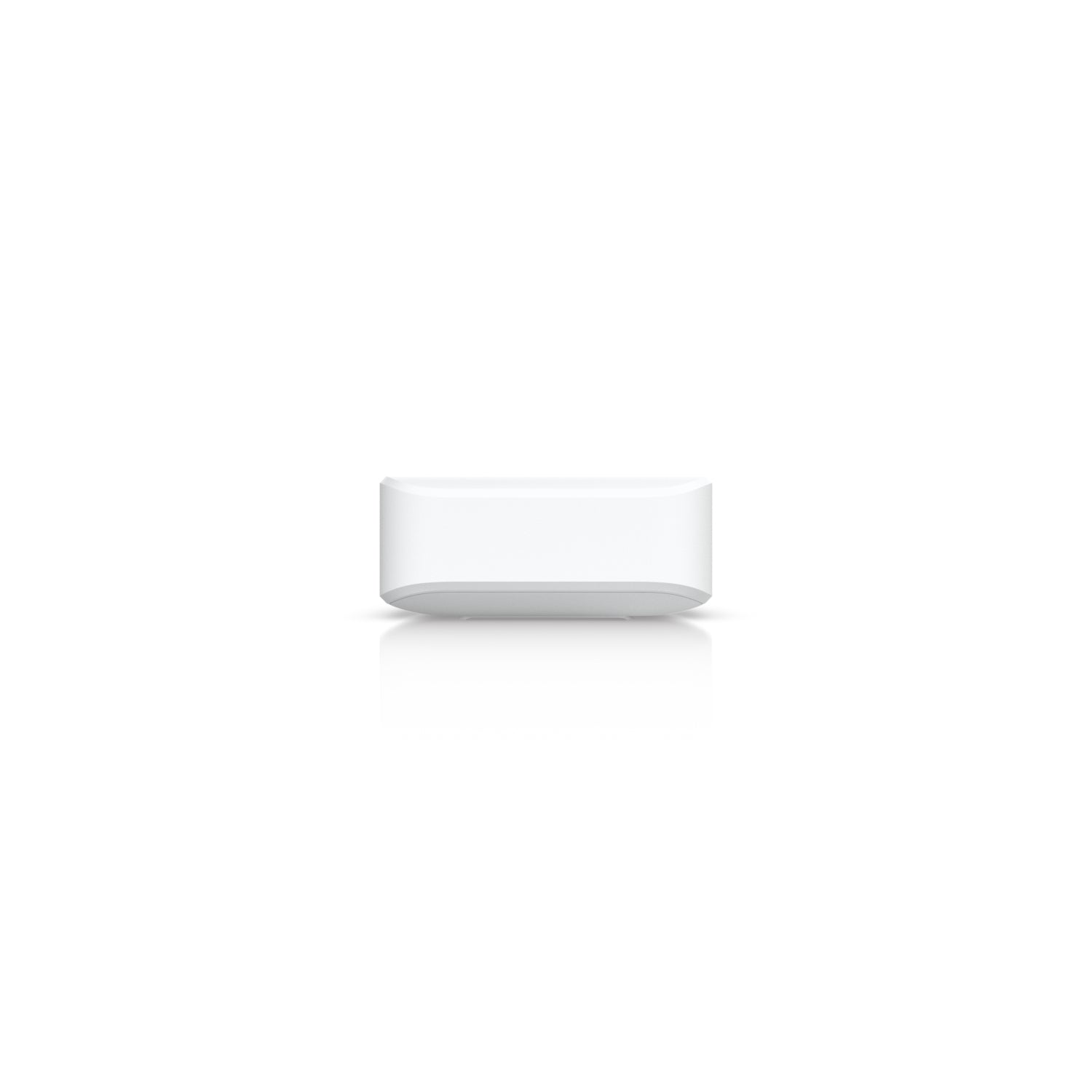 Ubiquiti Managed L2 Switch – 8× 1G, 7× PoE, 1× PoE++, PoE-Budget 202 W
