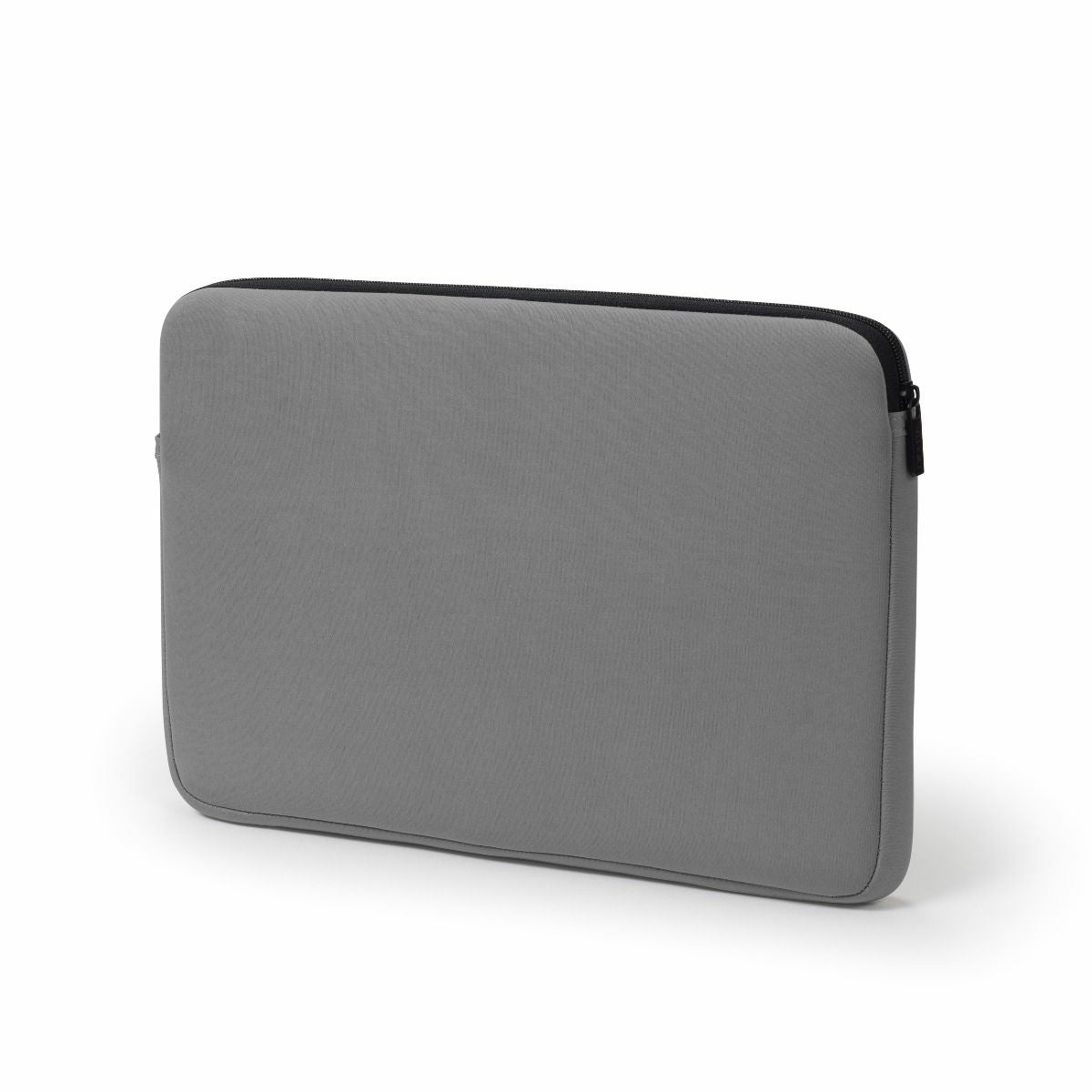 DICOTA Notebook-Schutzhülle für Notebooks bis 12,5" – Grau