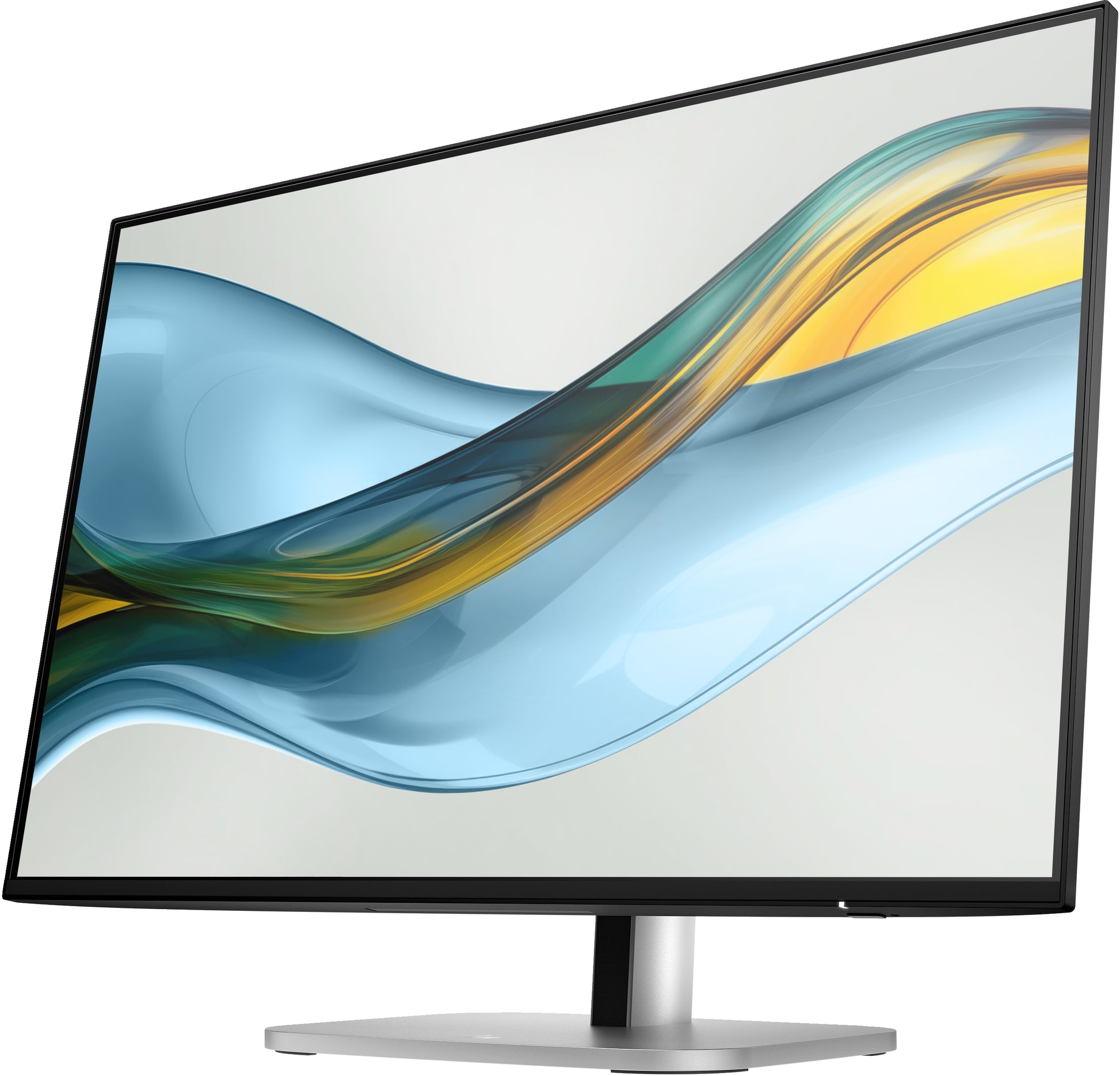 HP Serie 5 Pro 524pn – Monitor, 24", 1920 × 1200 (WUXGA)