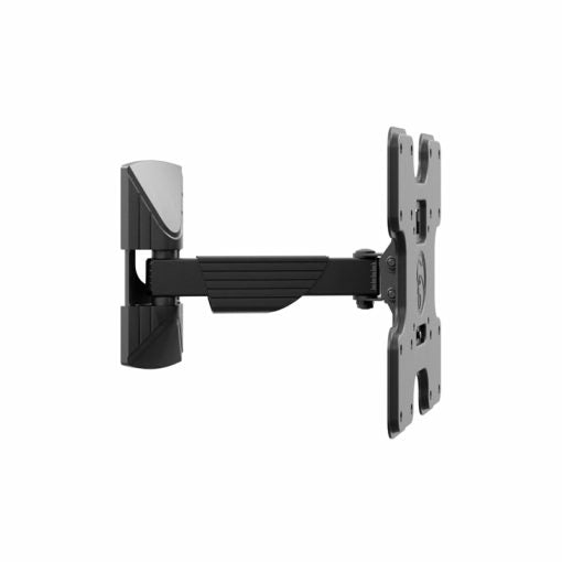 Hagor BRACKIT S-I – Wandhalterung