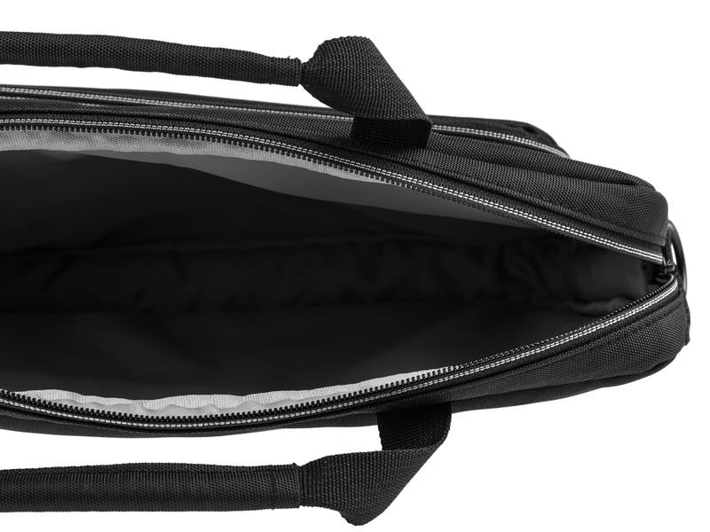 ONIT Notebook-Schutzhülle 14,1" – Schwarz