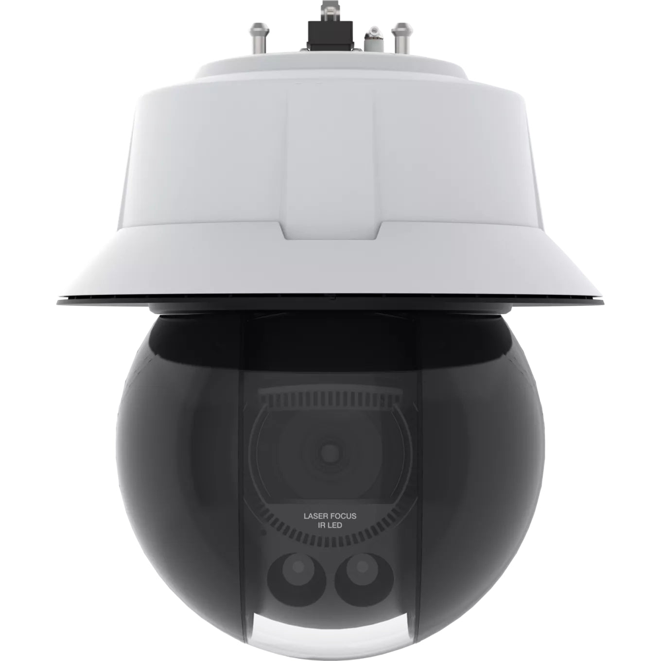 Axis Q6355-LE Netzwerkkamera