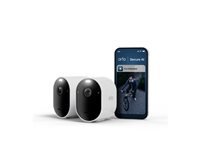 Arlo PRO 6