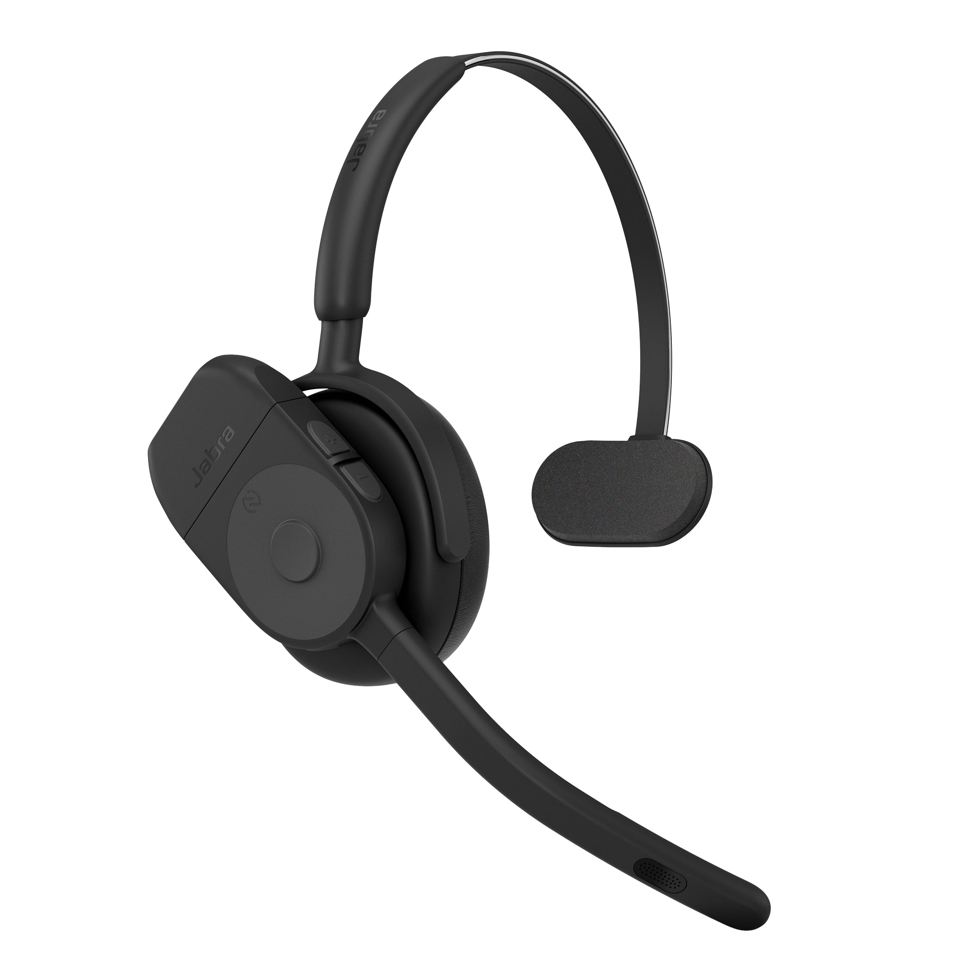 Jabra Perform 75 – Ladekabel (Headset), USB, für Perform 75 Headsets