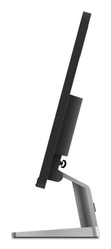 Lenovo L32p-30 – Monitor, 31,5", 3840 × 2160 (UHD 4K), IPS, 60 Hz, 350 cd/m², Schwarz