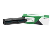 Lexmark Toner C3226/MC3226 – Schwarz