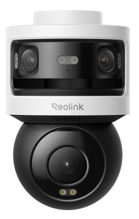 Reolink OMVI P931 PTZ – 4K – 4,0 mm – PoE – IR 30 m – IP66