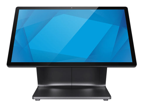 Elo Touch Solutions I-Series 5 ESY10I1 – Kiosk-Terminal 15,6" – Android
