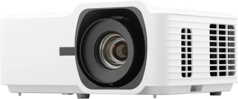 Viewsonic LS741HD – Standard DLP Laser, Full HD (1080p), 5000 ANSI Lumen
