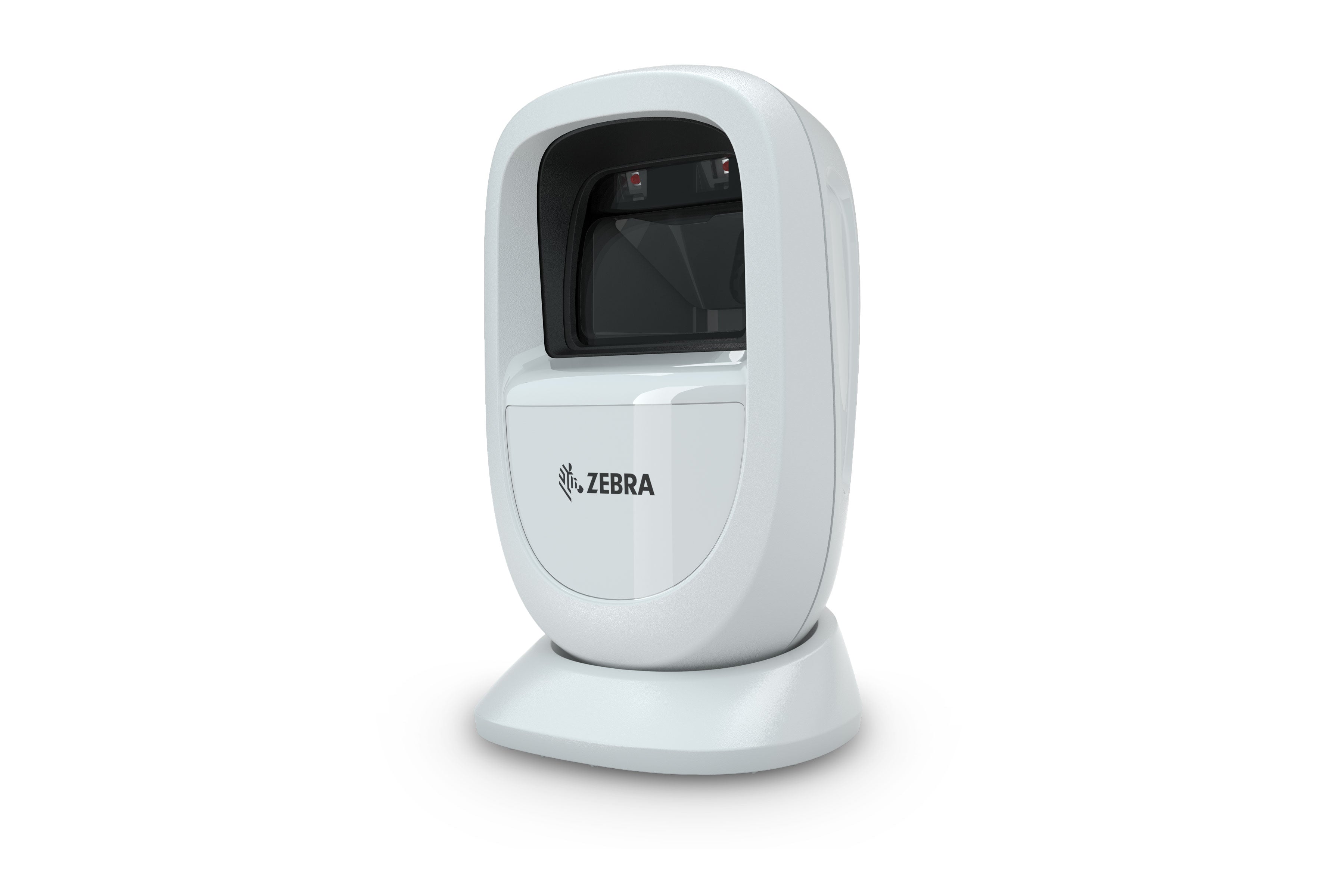 Zebra DS9308-SR0000WZZWW – Barcodeleser – USB – Kit: USB-Kit + Kabel