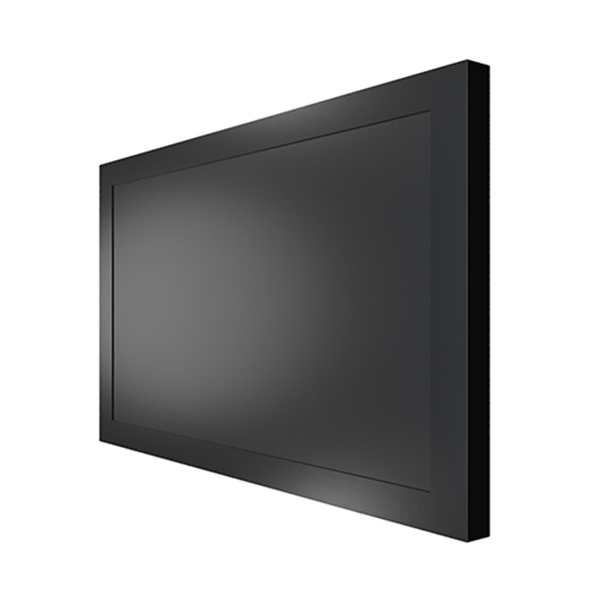 Chief Wandhalterung – Fix – bis 55" – VESA 200×200–400×400 – bis 56,7 kg – LW55UB