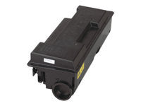 Kyocera – Toner TK-310F – für FS-2000D/FS-3900DN/FS-4000DN