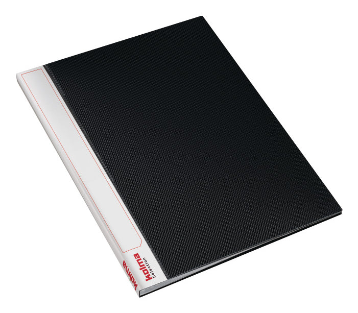 Kolma Sichtbuch A3 – 20 Hüllen