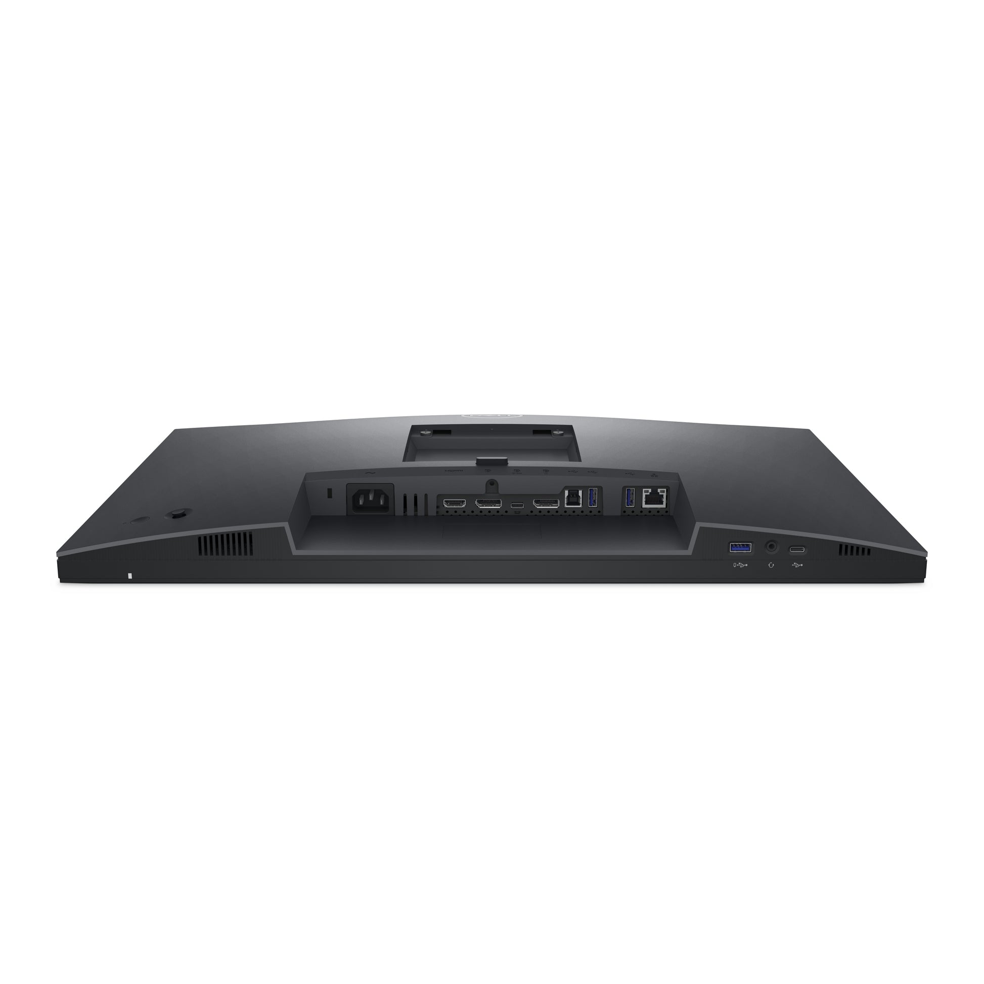 Dell P2424HEB – Monitor, 23,8"