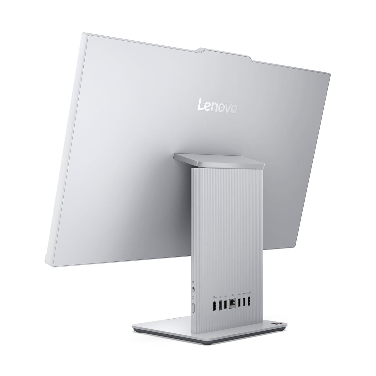 Lenovo Ideacentre Aio 27Akp10 All-in-One – 27" Full HD, AMD Ryzen 7 250, 16 GB RAM, 1 TB SSD, Windows 11 Home