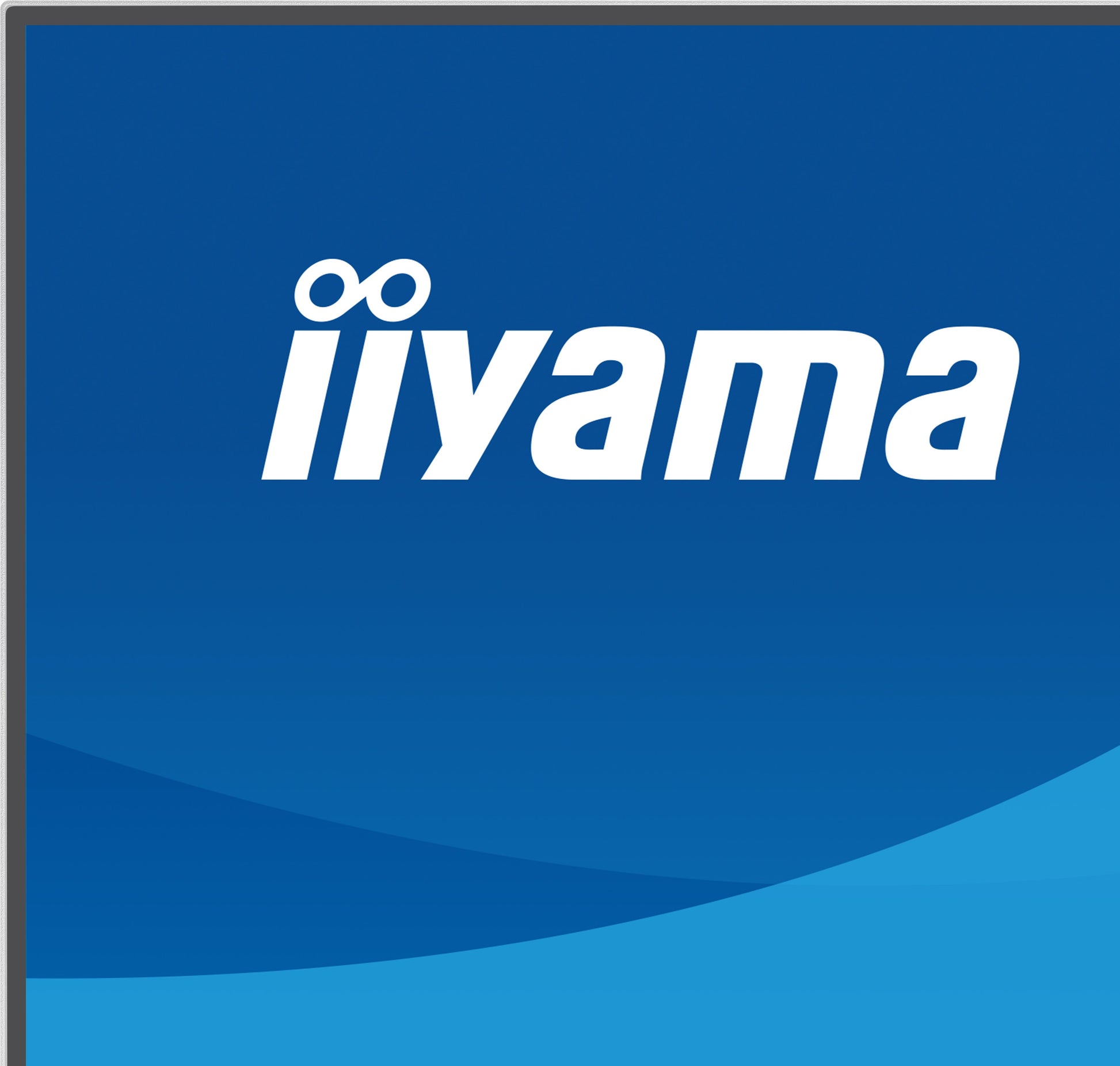 iiyama ProLite XB2797QSU-W1 – 27", 2560 × 1440 (WQHD), IPS
