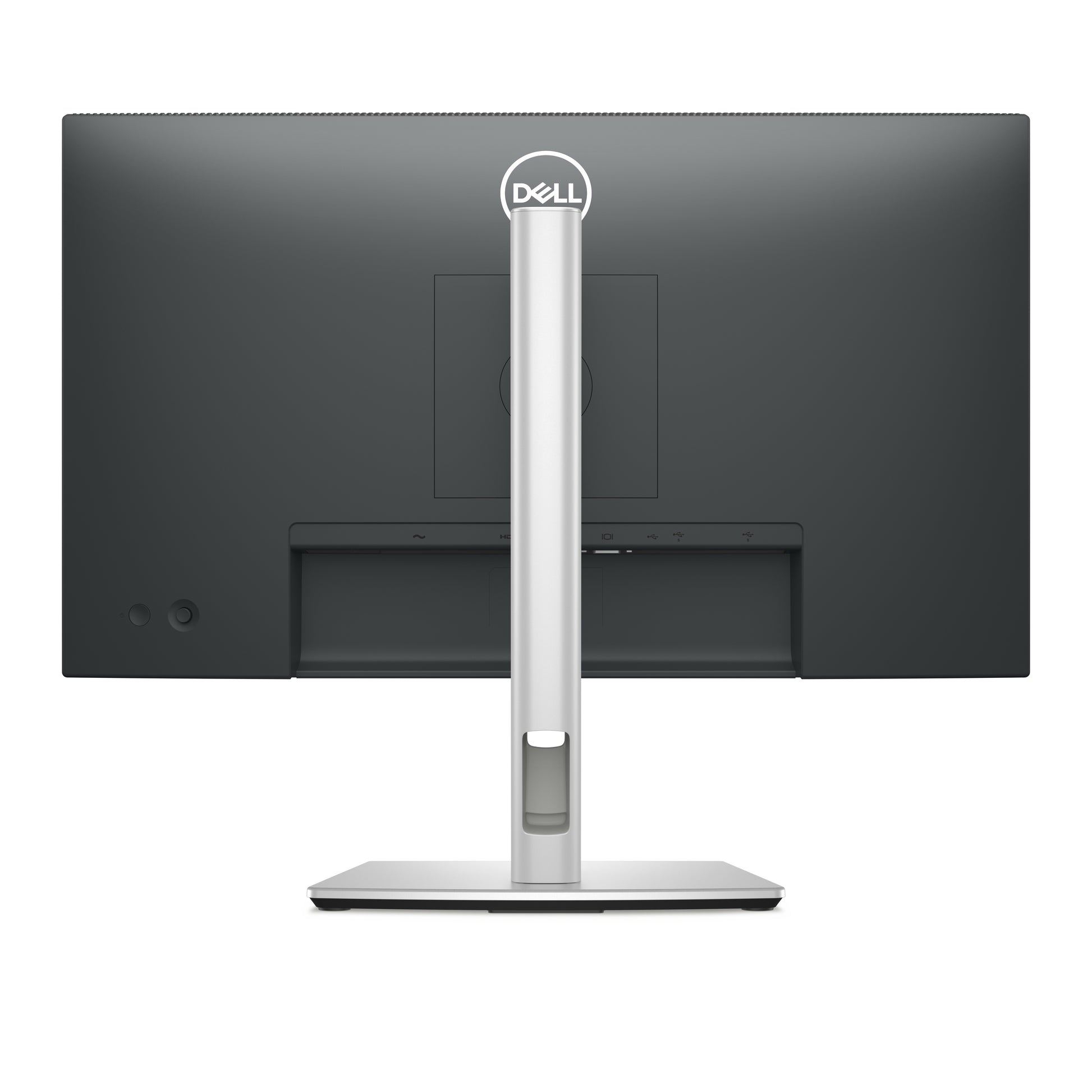 DELL P2425H – 23,8", 1920 × 1080 (Full HD), IPS, 100 Hz, USB-C 15 W